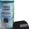 CONSOLE CLEANER