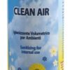 CLEAN AIR 200 ml