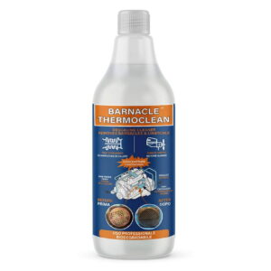 Barnacle Thermoclean